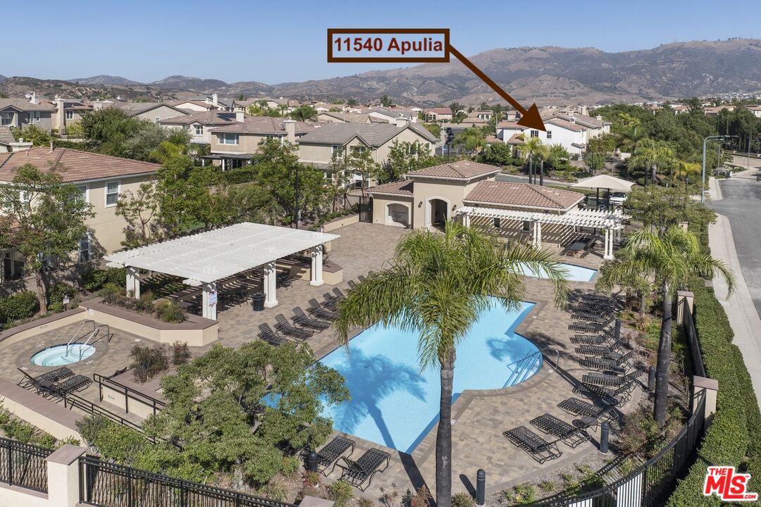 11540 Apulia Ct