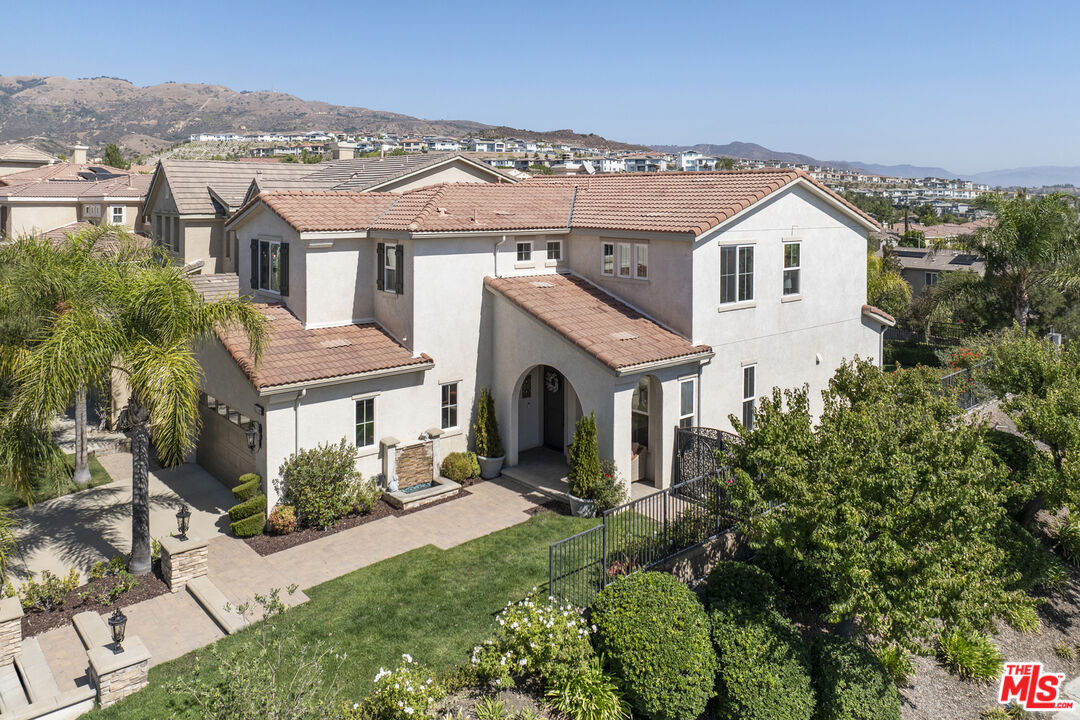 11540 Apulia Ct