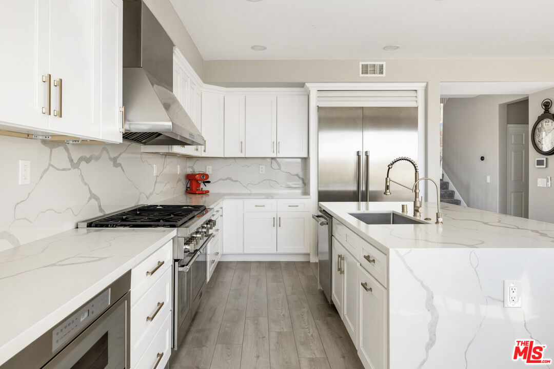 11540 Apulia Ct