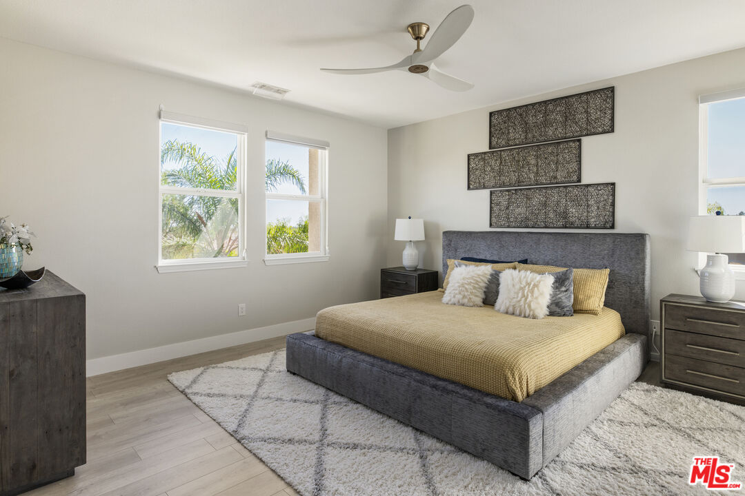 11540 Apulia Ct