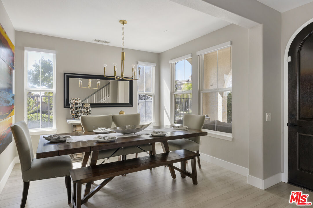 11540 Apulia Ct