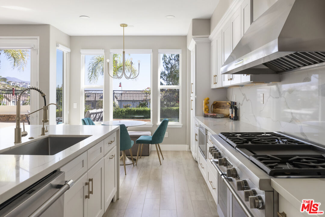 11540 Apulia Ct
