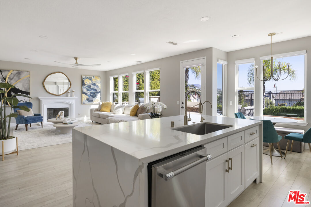 11540 Apulia Ct