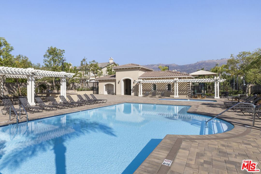 11540 Apulia Ct