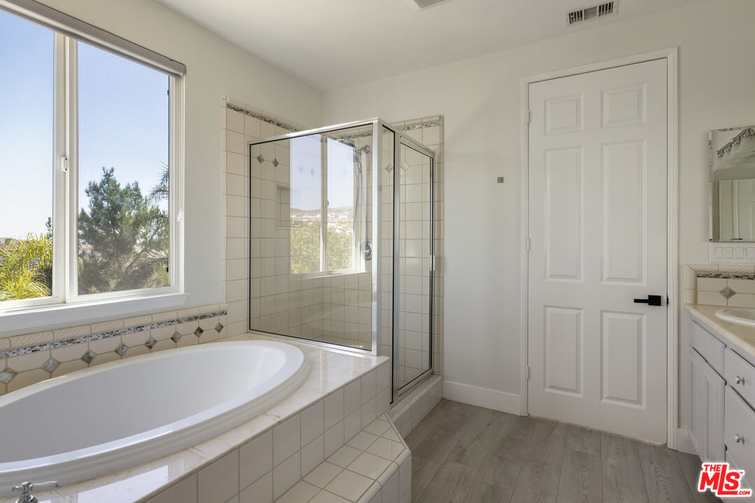11540 Apulia Ct