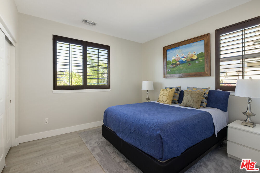 11540 Apulia Ct
