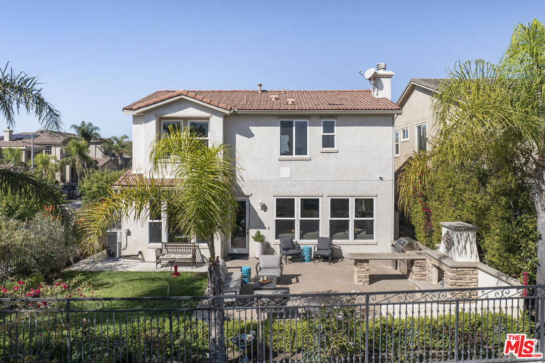 11540 Apulia Ct