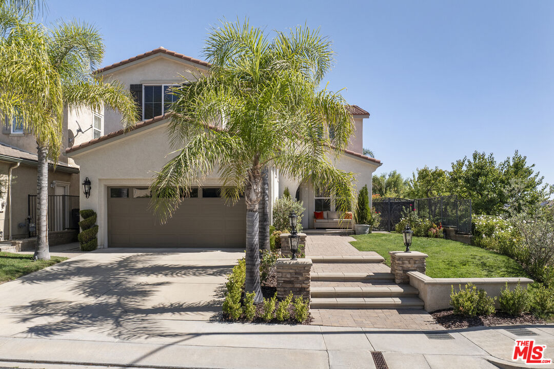 11540 Apulia Ct
