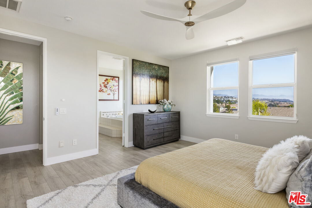 11540 Apulia Ct