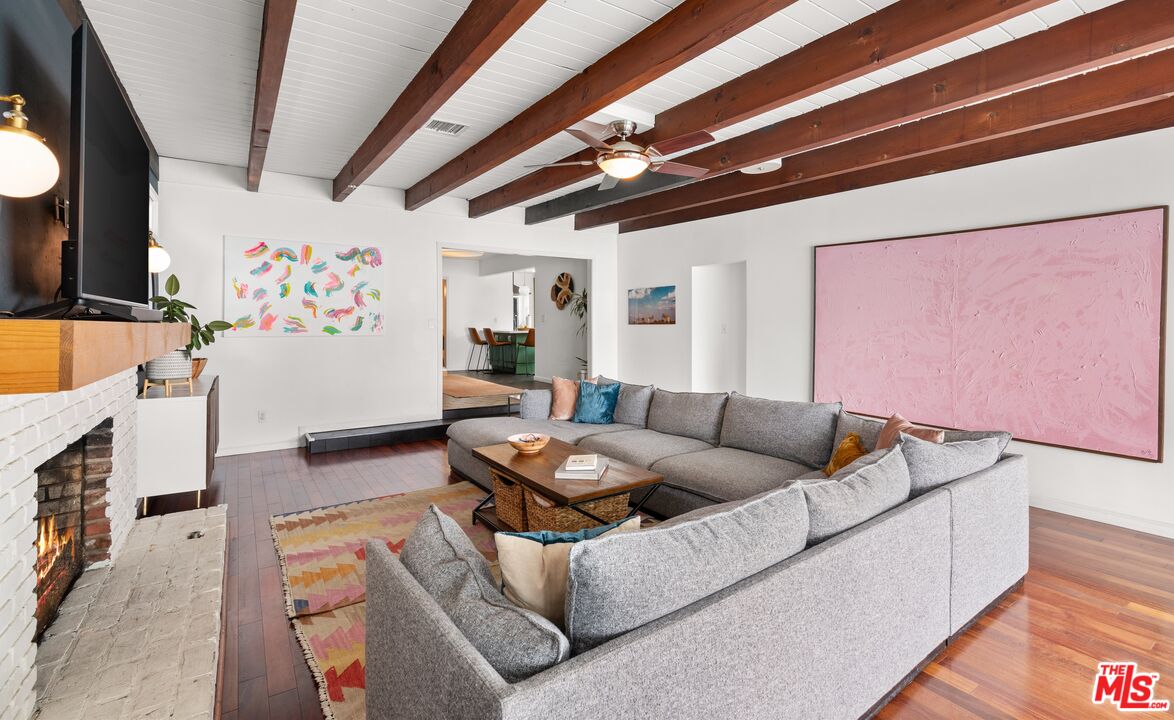 2451 Oregon Ave