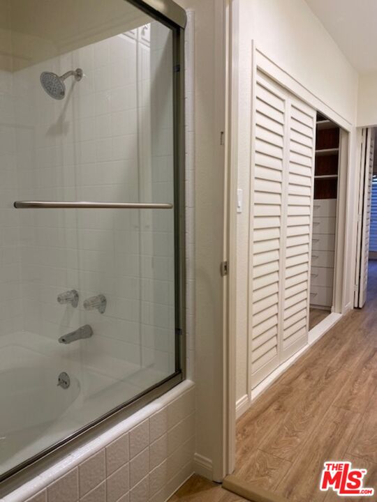 1937 S Beverly Glen Blvd Unit: 46