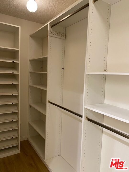 1937 S Beverly Glen Blvd Unit: 46