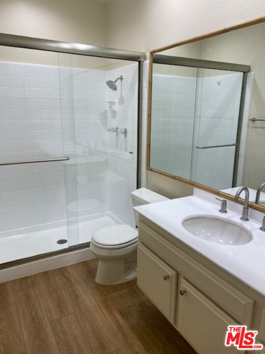 1937 S Beverly Glen Blvd Unit: 46