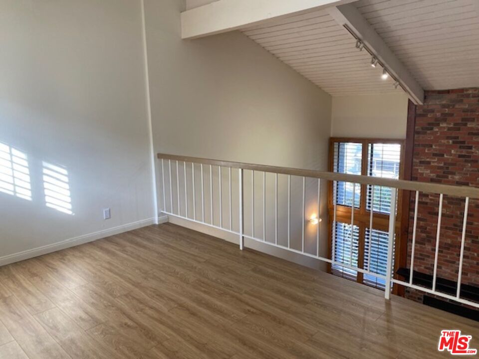 1937 S Beverly Glen Blvd Unit: 46
