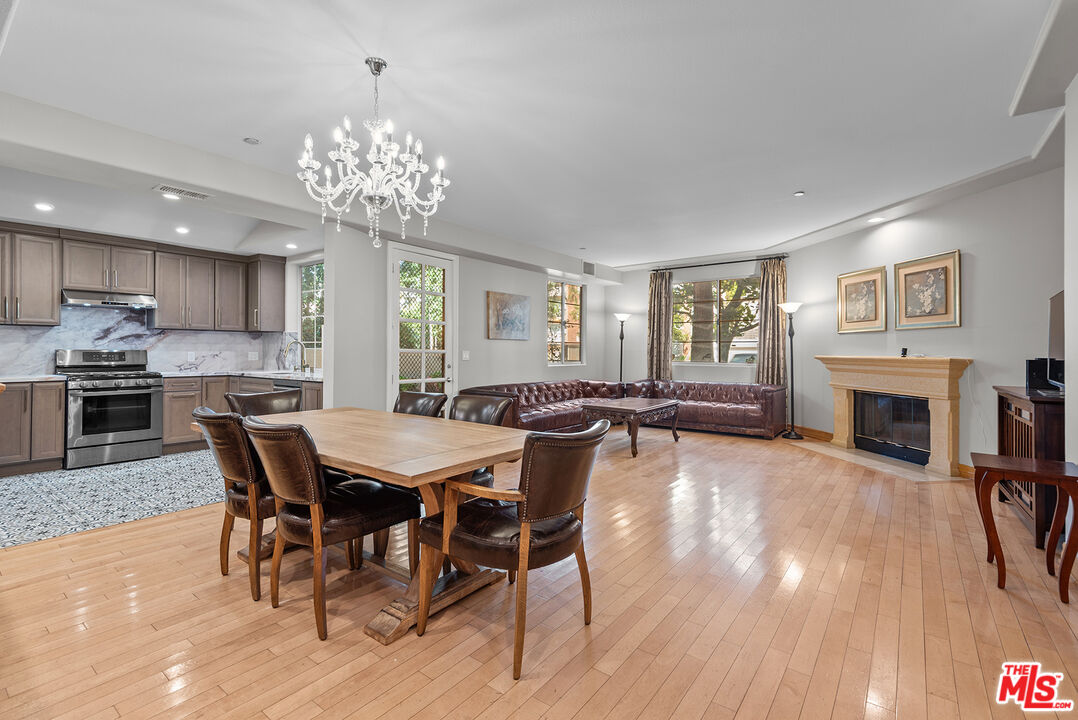 1875 S Beverly Glen Blvd Unit: 106