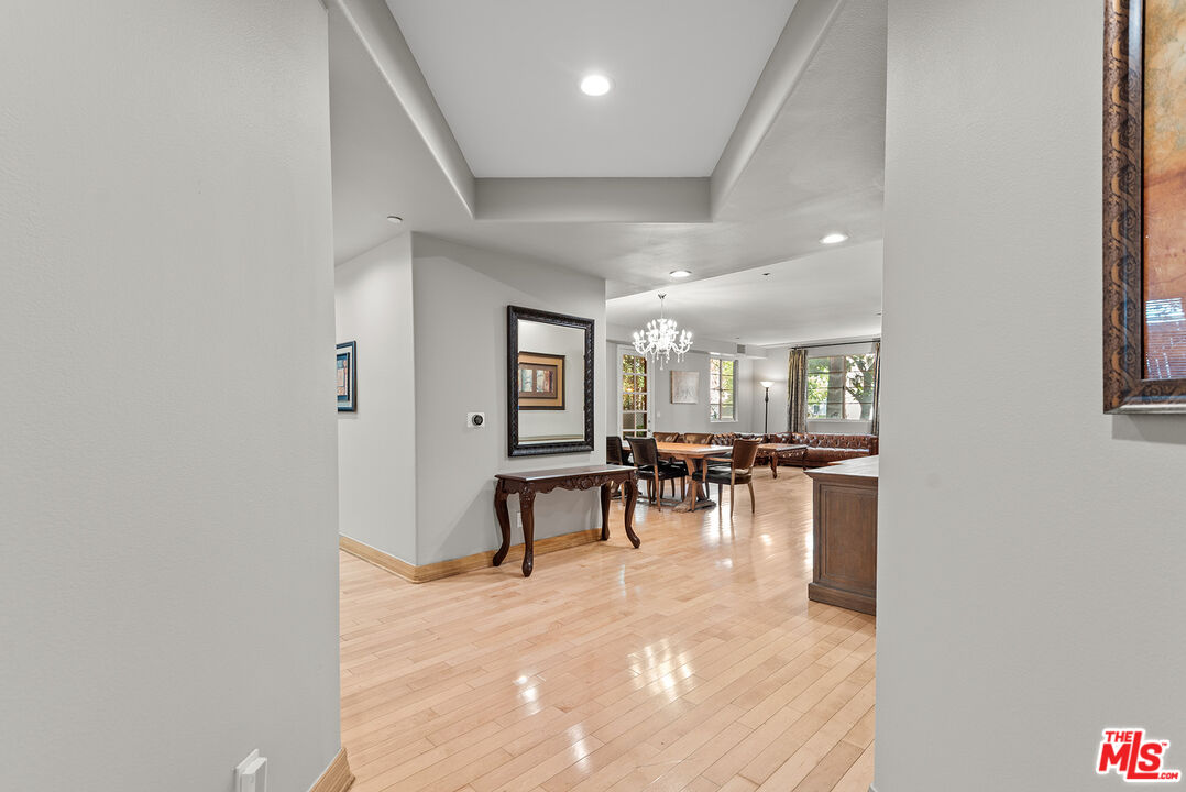 1875 S Beverly Glen Blvd Unit: 106