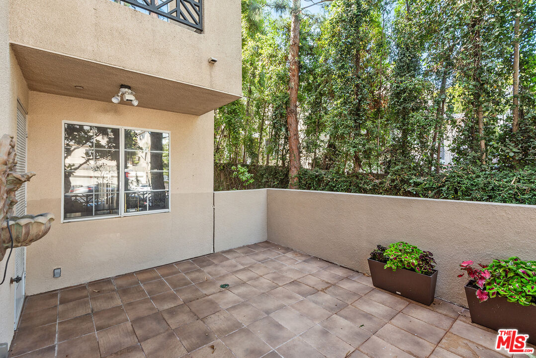 1875 S Beverly Glen Blvd Unit: 106