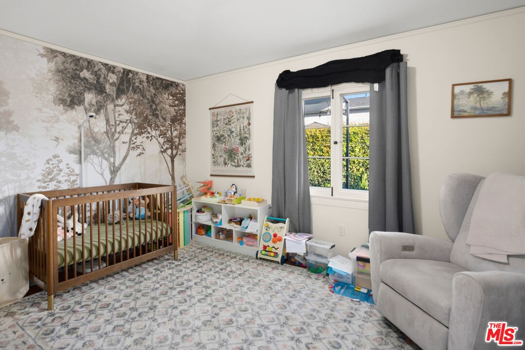 6502 Commodore Sloat Dr