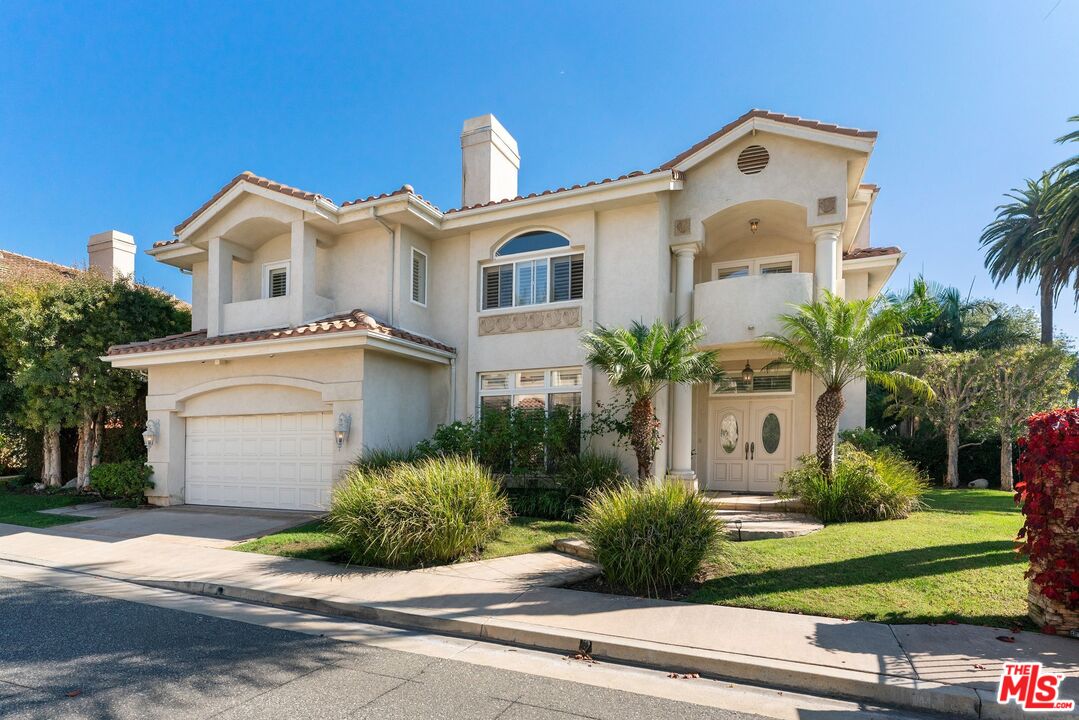 11840 Rowles Ct