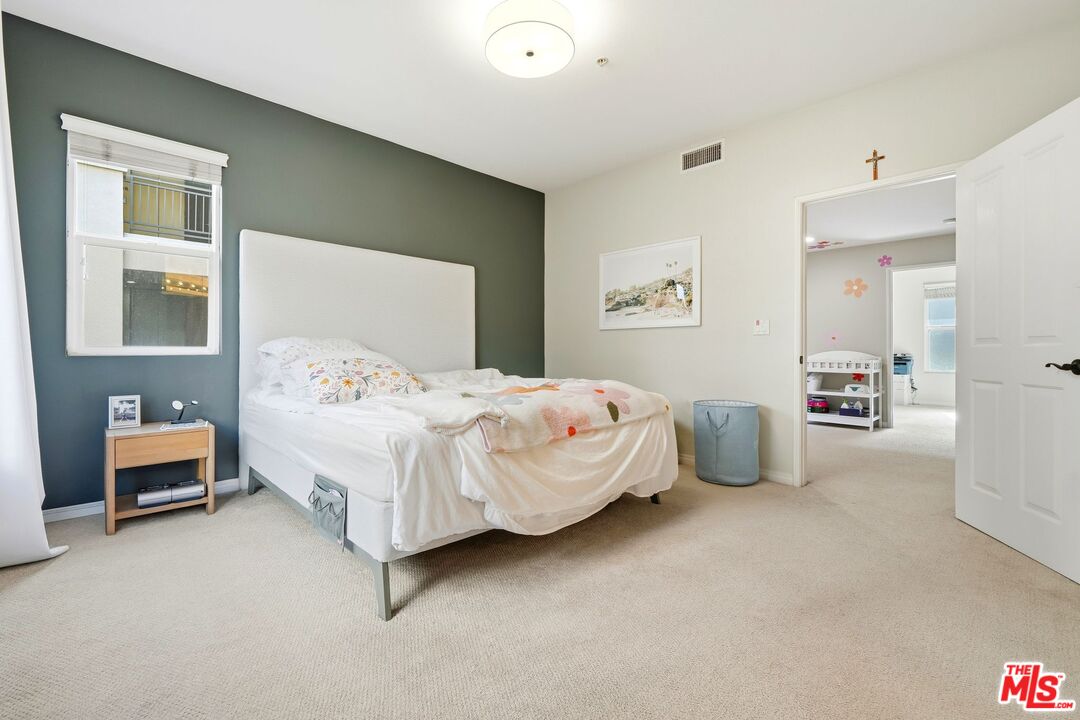 6020 Seabluff Dr Unit: 433