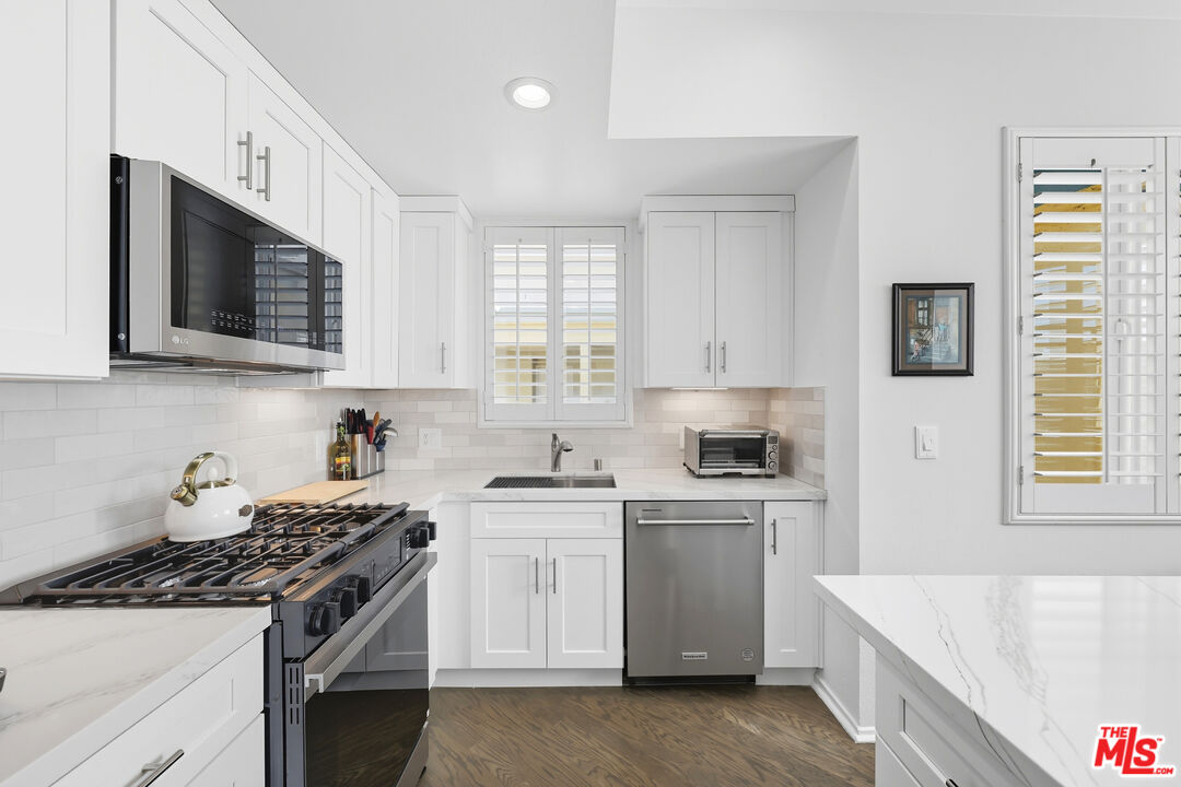 13200 Pacific Promenade Prome Unit: 409