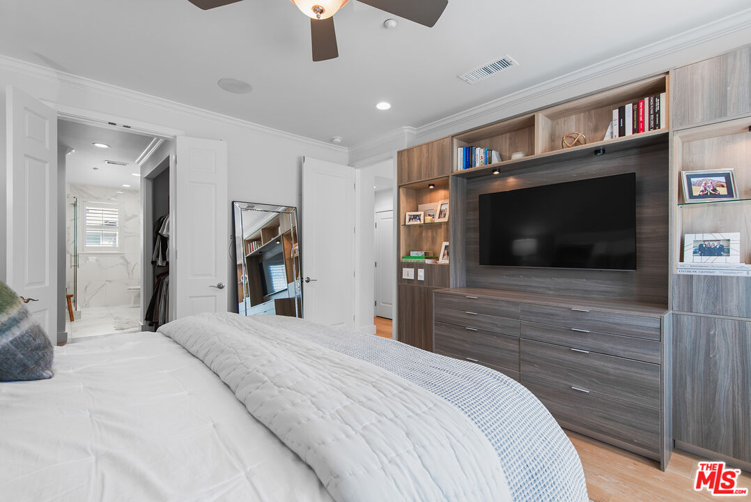 6010 Celedon Crk Unit: 10