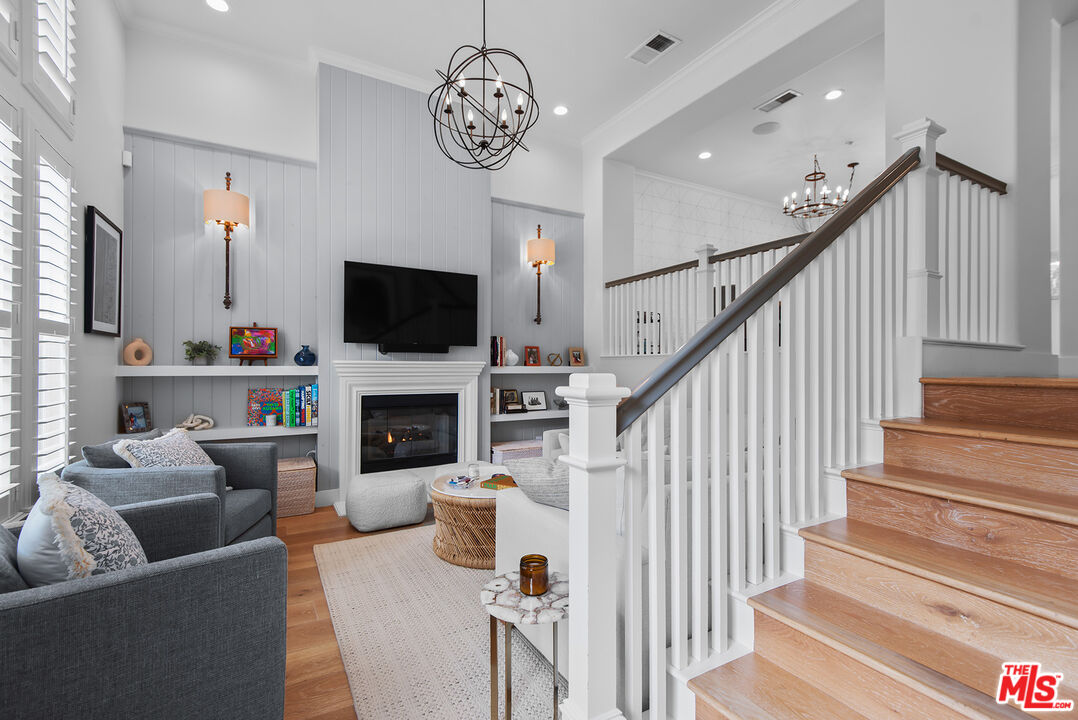 6010 Celedon Crk Unit: 10
