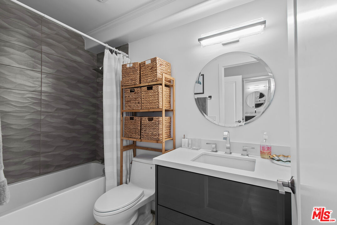 6010 Celedon Crk Unit: 10