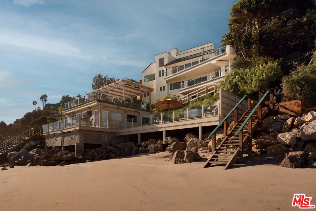 28026 Sea Lane Dr