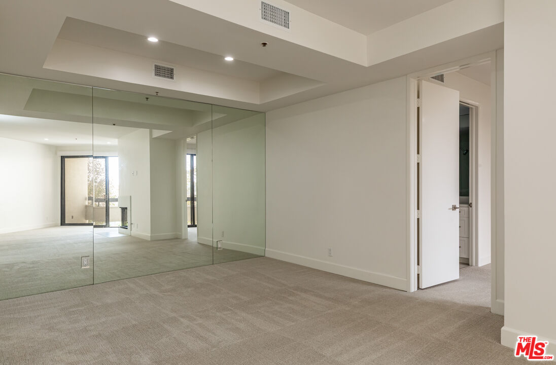 2102 Century Park Ln Unit: 311