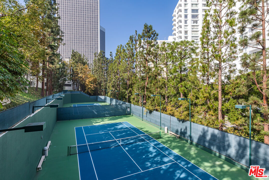 2102 Century Park Ln Unit: 311