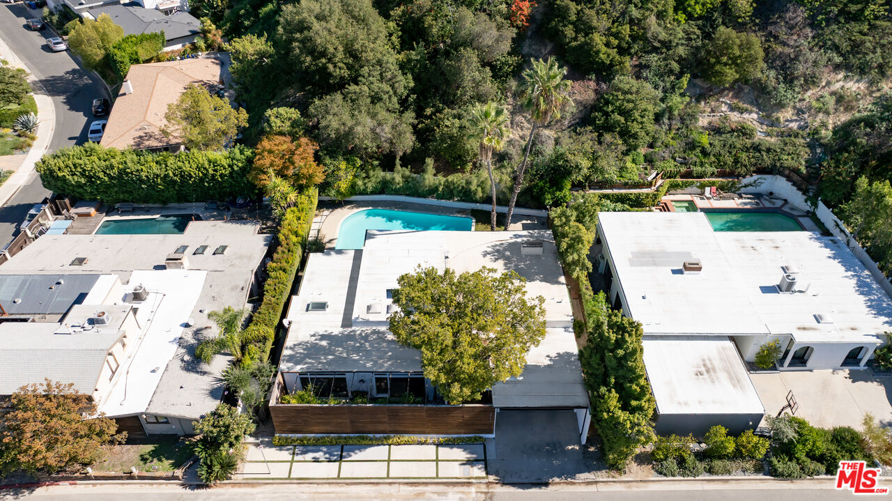 3744 Cody Rd
