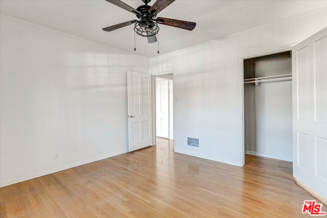 142 N Hamilton Dr Unit: Unit A