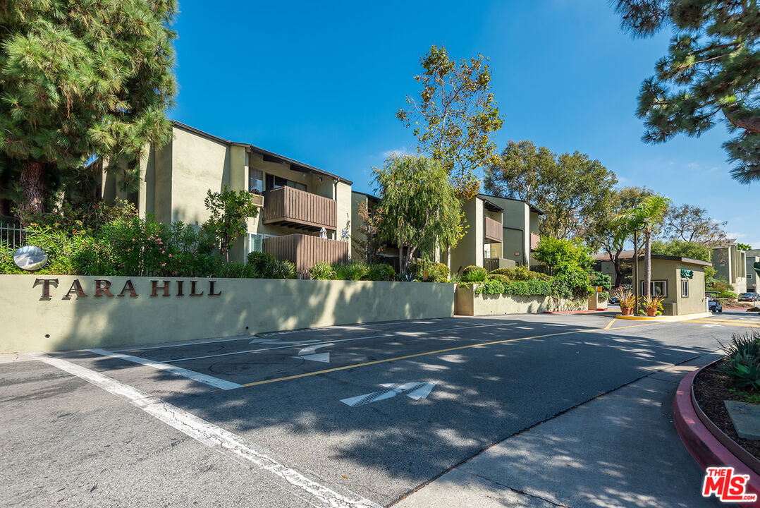 5001 Stoney Creek Rd Unit: 451