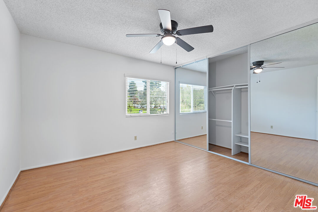 5001 Stoney Creek Rd Unit: 451