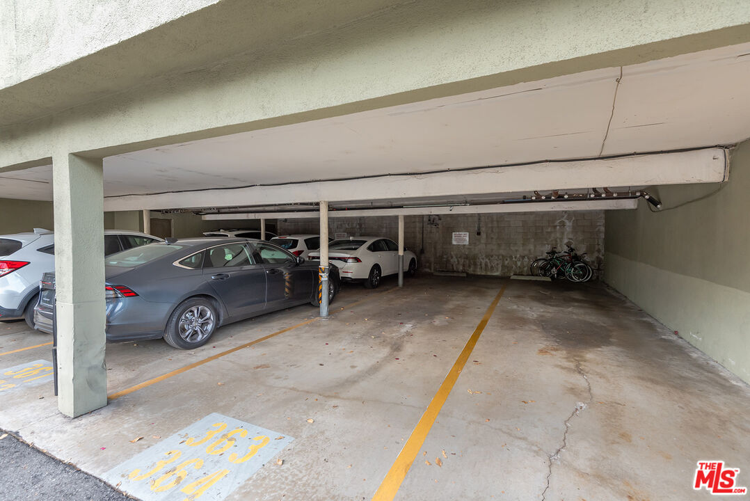 5001 Stoney Creek Rd Unit: 451