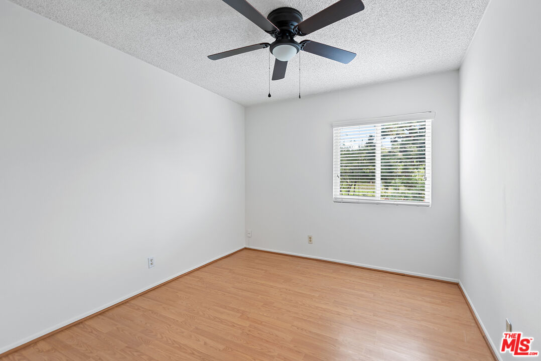 5001 Stoney Creek Rd Unit: 451