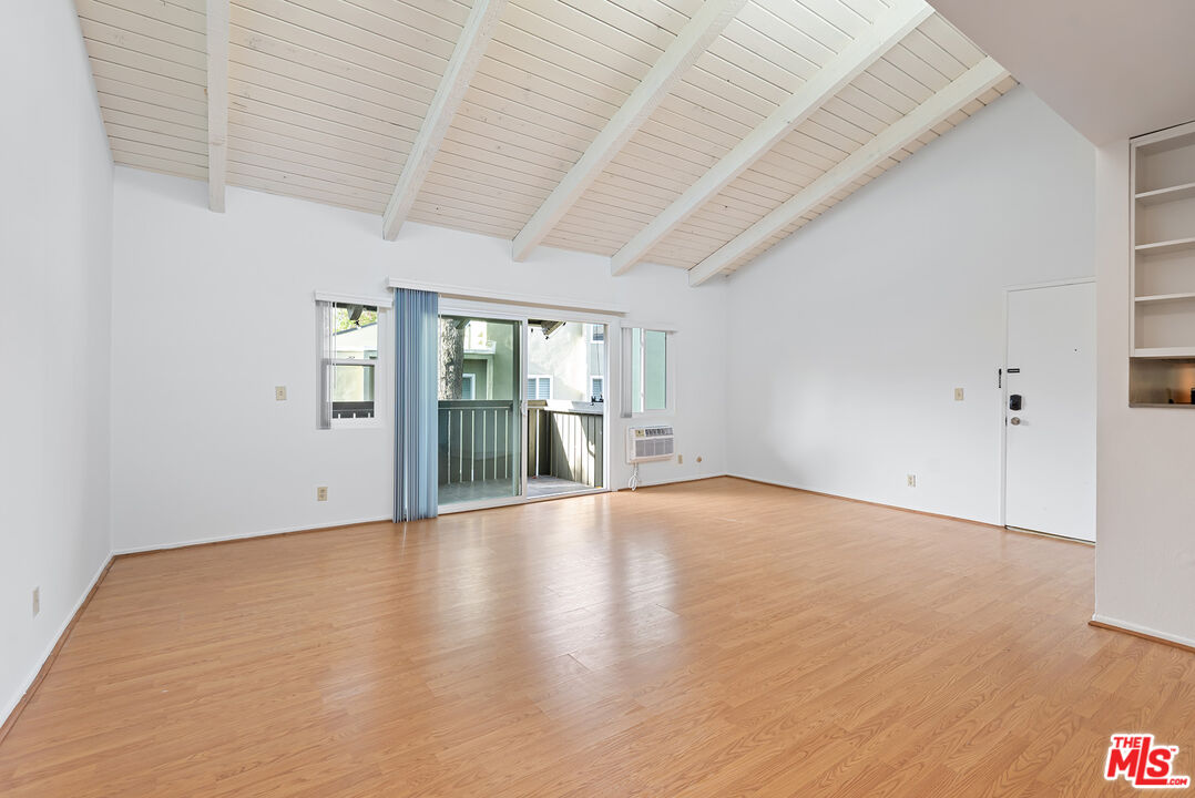 5001 Stoney Creek Rd Unit: 451