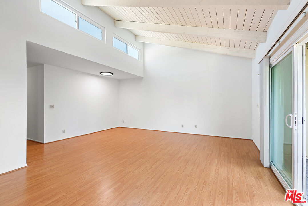 5001 Stoney Creek Rd Unit: 451