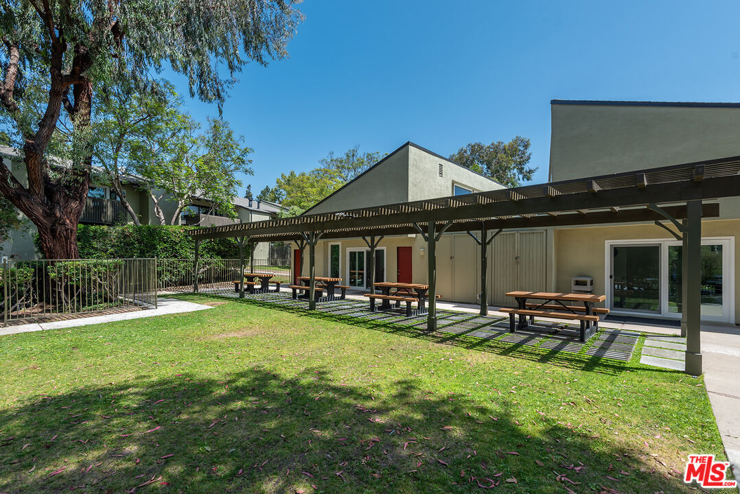5001 Stoney Creek Rd Unit: 451