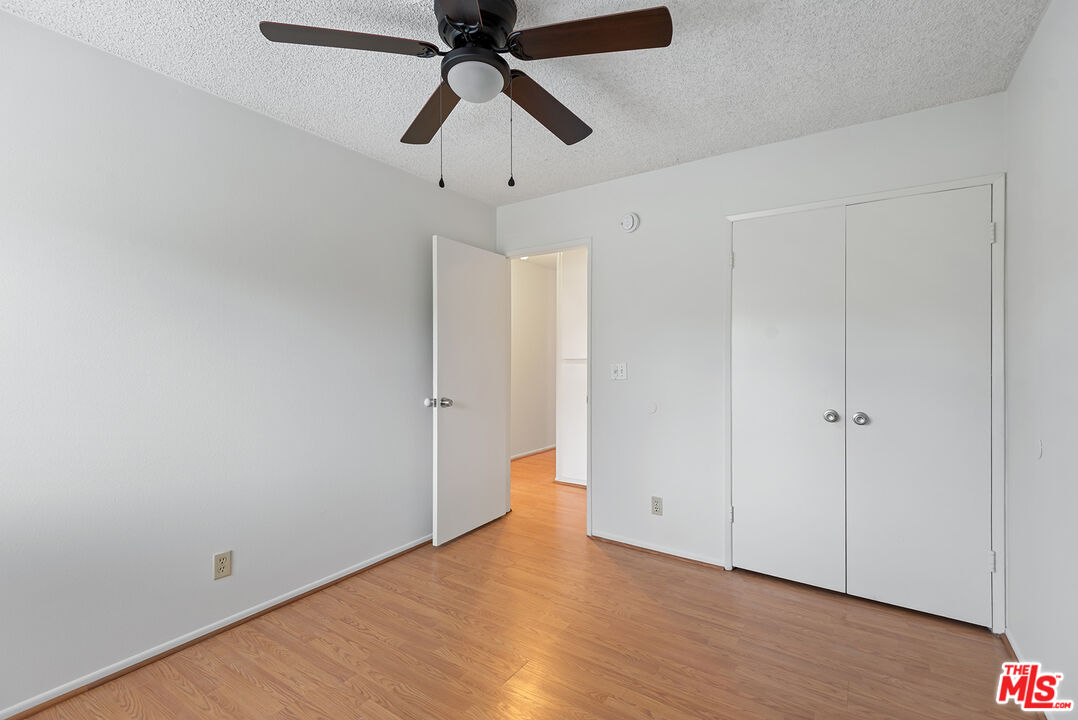5001 Stoney Creek Rd Unit: 451
