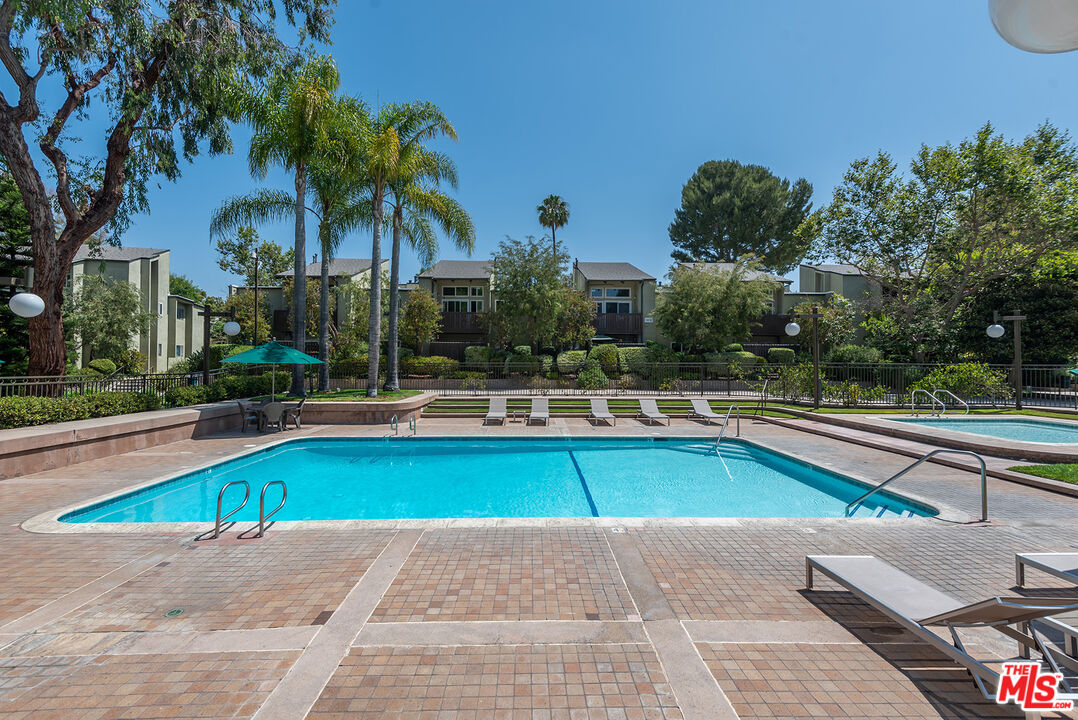 5001 Stoney Creek Rd Unit: 451