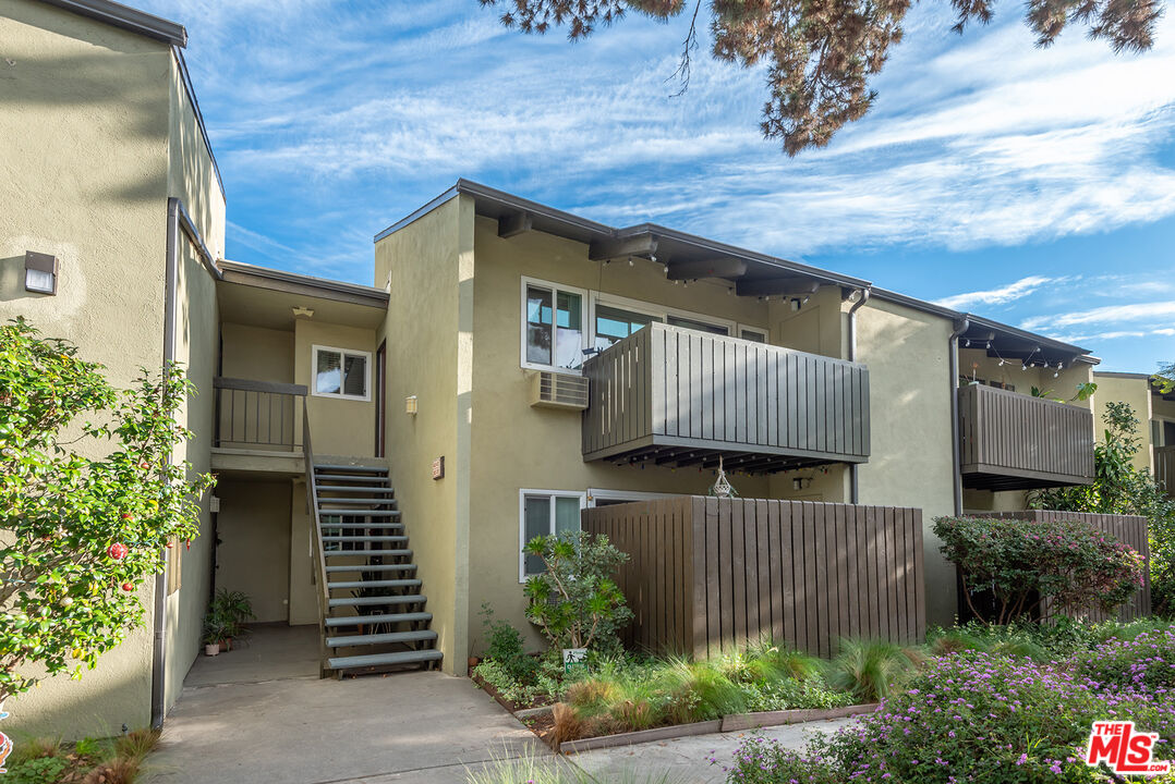 5001 Stoney Creek Rd Unit: 451
