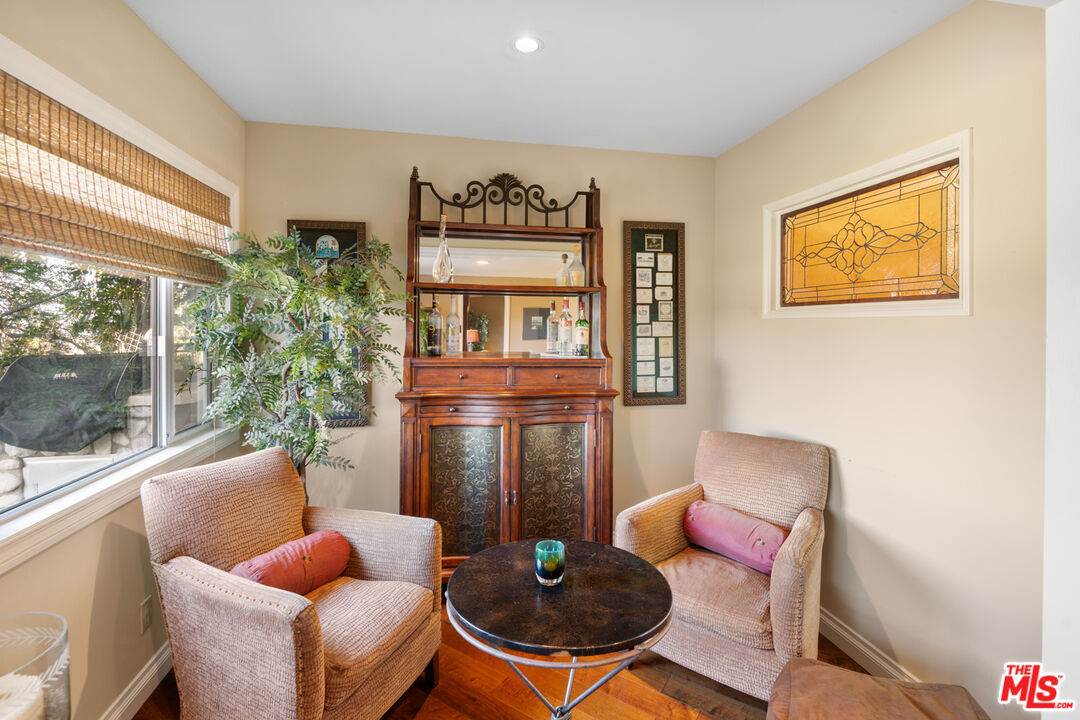 15570 Briarwood Dr