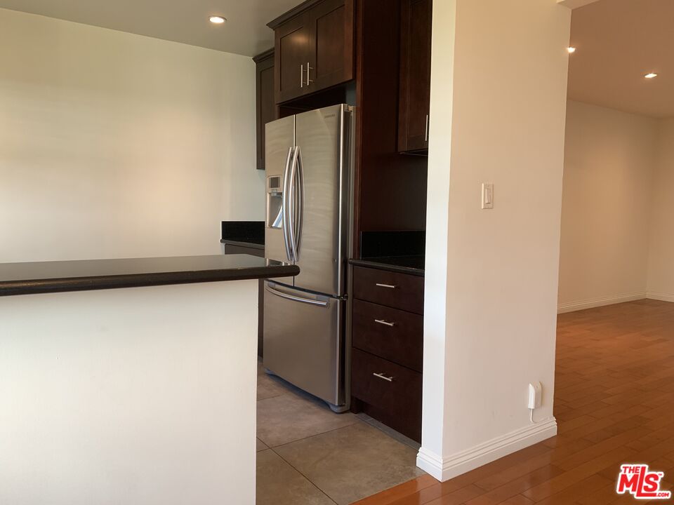 1219 N Crescent Heights Blvd Unit: C