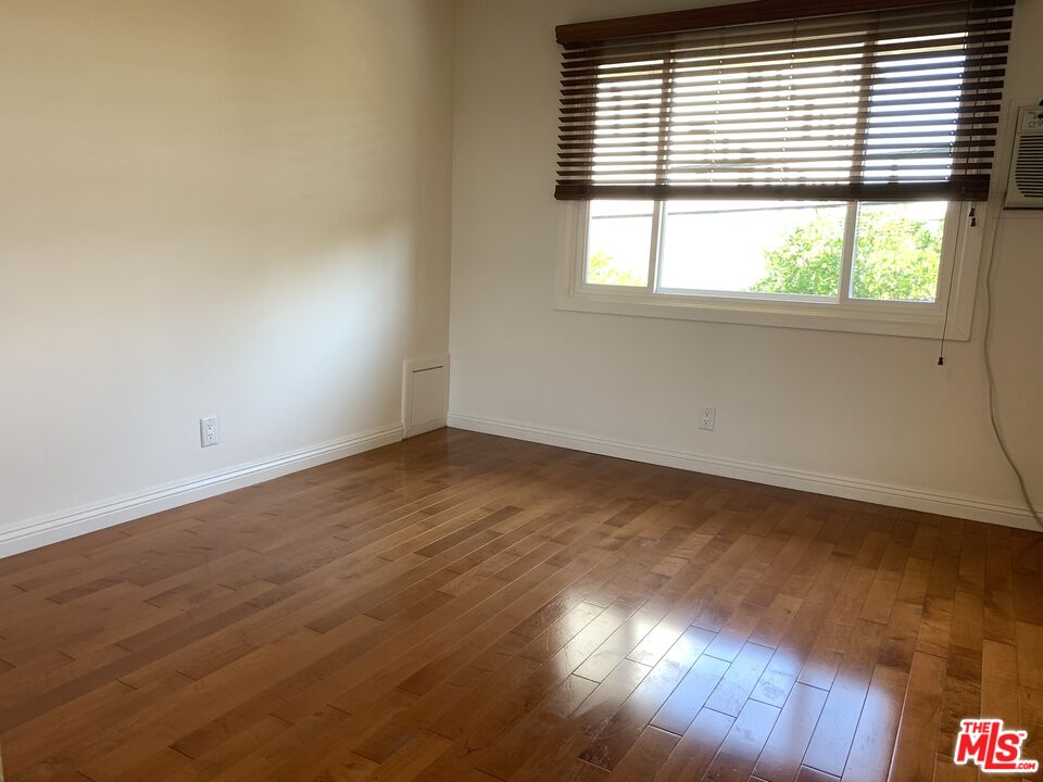 1219 N Crescent Heights Blvd Unit: C