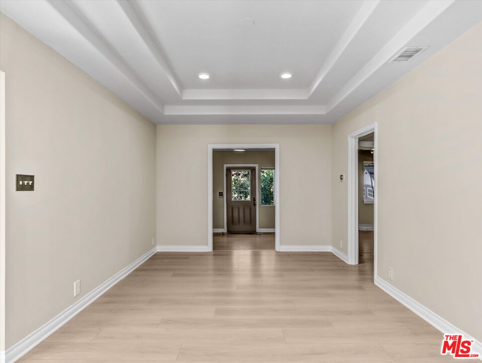 3349 Fay Ave