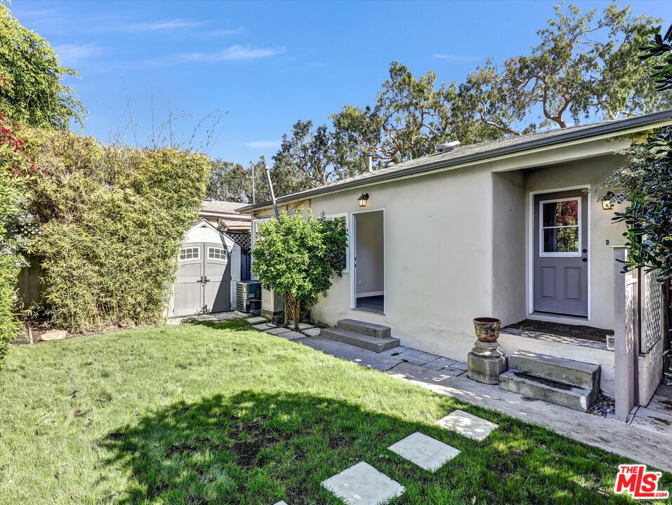 3349 Fay Ave