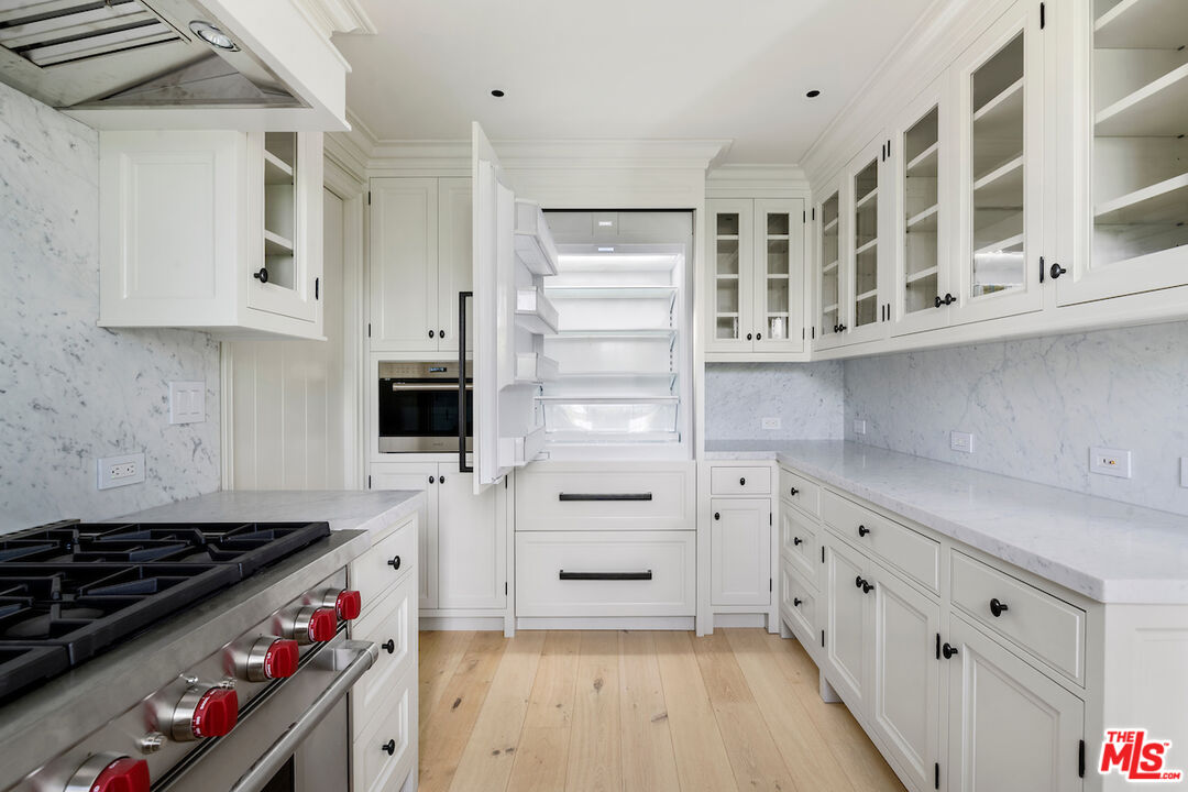 152 S Camden Dr