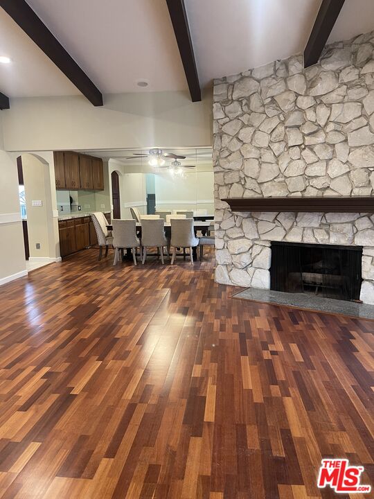 4368 Fairway Dr
